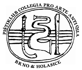 Pištiband
