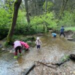 Studánková slavnost 2024