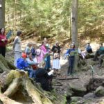 Studánková slavnost 2027