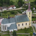 Viva la musica v Deštné 2026