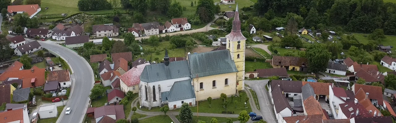 Viva la musica v Deštné 2026