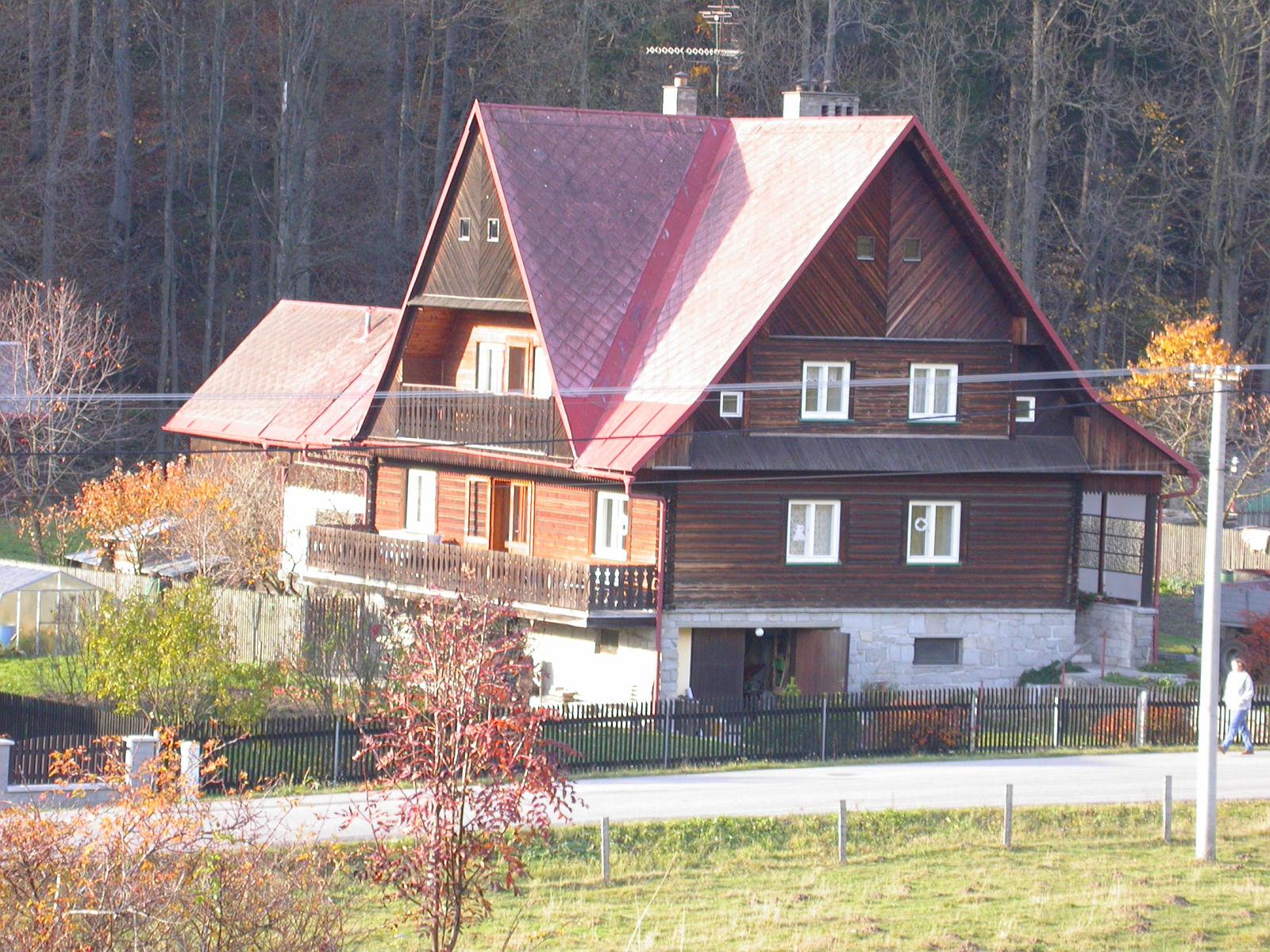 S muzikou na Dolní Moravu